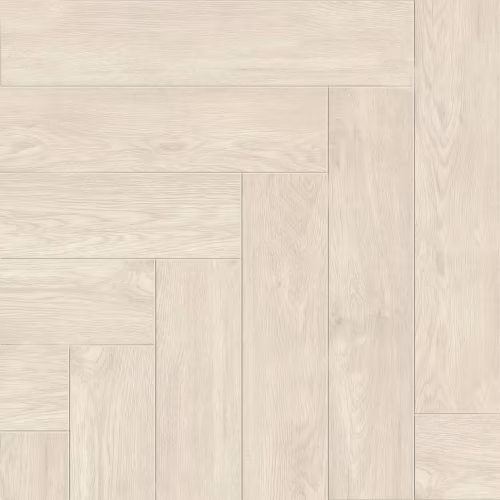 Кварцвиниловая плитка Alpine Floor клеевая Parquet LVT Дуб Адара ECO 16-14 венгерская елка 590×118×2,5