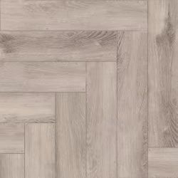Кварцвиниловая плитка Alpine Floor клеевая Parquet LVT Дуб Исида ECO 16-15 венгерская елка 590×118×2,5