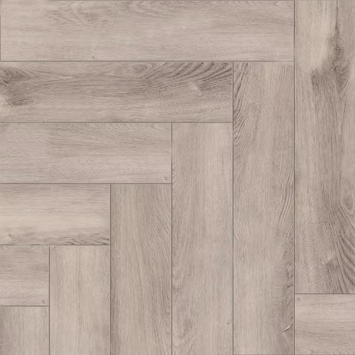 Кварцвиниловая плитка Alpine Floor клеевая Parquet LVT Дуб Исида ECO 16-15 венгерская елка 590×118×2,5