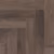 Кварцвиниловая плитка Alpine Floor клеевая Parquet LVT Фафнир ECO 16-16 венгерская елка 590×118×2,5