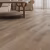 Кварцвиниловая плитка Alpine Floor клеевая Parquet LVT Дуб Синистра ECO 16-17 венгерская елка 590×118×2,5 фото в интерьере