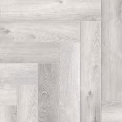 Кварцвиниловая плитка Alpine Floor клеевая Parquet LVT Дуб Лейтена ECO 16-18 венгерская елка 590×118×2,5