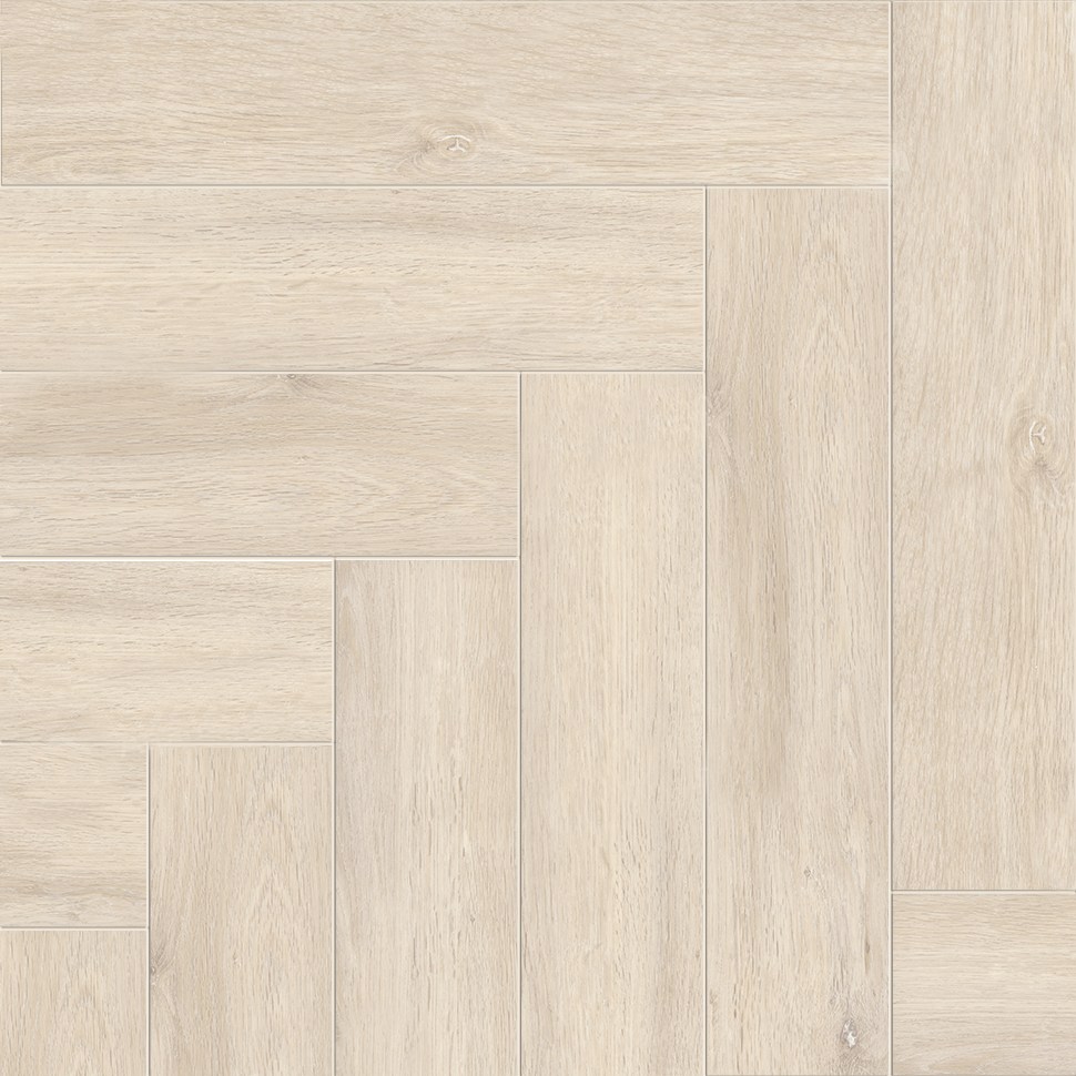 Кварцвиниловая плитка Alpine Floor клеевая Parquet LVT Дуб Медия ECO 16-20 венгерская елка 590×118×2,5
