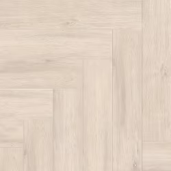 Кварцвиниловая плитка Alpine Floor клеевая Parquet LVT Дуб Медия ECO 16-20 венгерская елка 590×118×2,5