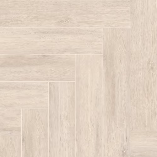 Кварцвиниловая плитка Alpine Floor клеевая Parquet LVT Дуб Медия ECO 16-20 венгерская елка 590×118×2,5