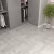Кварцвиниловая плитка Alpine Floor клеевая Parquet LVT Дуб Полис ECO 16-21 венгерская елка 590×118×2,5 фото в интерьере
