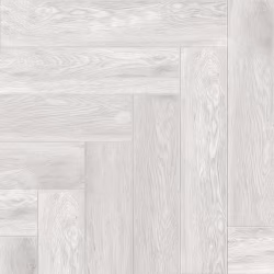 Кварцвиниловая плитка Alpine Floor клеевая Parquet LVT Дуб Полис ECO 16-21 венгерская елка 590×118×2,5