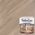 Масло с твердым воском TimberCare Hard Wax Oil цвет Светло-серый 350066 0,75 л