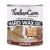 Масло с твердым воском TimberCare Hard Wax Oil цвет Светло-серый 350066 0,75 л