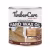 Масло с твердым воском TimberCare Hard Wax Oil Бесцветное 350050 0,75 л