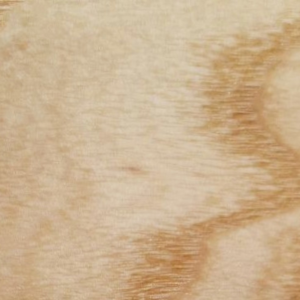 Масло с твердым воском TimberCare Hard Wax Oil Бесцветное 350051 матовое 0,175 л