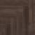 Кварцвиниловая плитка Alpine Floor клеевая Parquet LVT Дуб Альферац ECO 16-22 венгерская елка 590×118×2,5