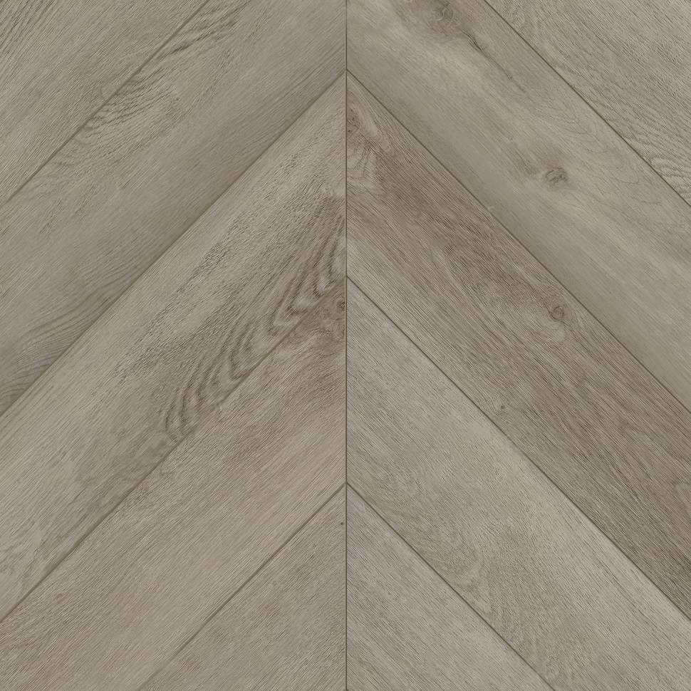 Кварцвиниловый SPC ламинат Alpine Floor Chevron Alpine Дуб Фантазия ECO 18-1 французская елка 600×127×5 Кварцвиниловый SPC ламинат Alpine Floor Chevron Alpine Дуб Фантазия ECO 18-1 французская елка 600×127×5