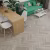Кварцвиниловый SPC ламинат Alpine Floor Chevron Alpine Дуб Фантазия ECO 18-1 французская елка 600×127×5 фото в интерьере