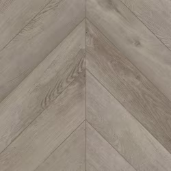 Кварцвиниловый SPC ламинат Alpine Floor Chevron Alpine Дуб Фантазия ECO 18-1 французская елка 600×127×5