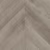 Кварцвиниловый SPC ламинат Alpine Floor Chevron Alpine Дуб Фантазия ECO 18-1 французская елка 600×127×5