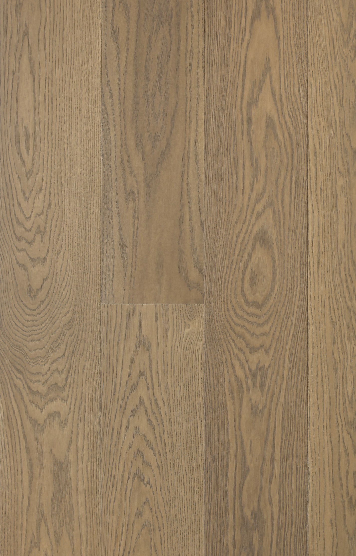 Паркетная доска Esta Parket Oak Havana Nordic S 16243 1800-2390×180×14