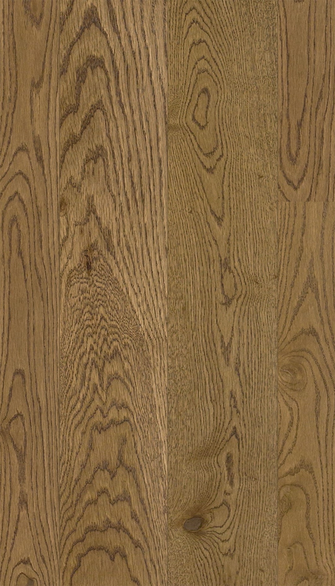 Паркетная доска Esta Parket Oak Stavanger ABC 11160 1800-2390×180×14 Паркетная доска Esta Parket Oak Stavanger ABC 11160 1800-2390×180×14