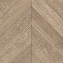Кварцвиниловый SPC ламинат Alpine Floor Chevron Alpine Дуб Ваниль Селект ECO 18-2 французская елка 600×127×5