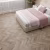 Кварцвиниловый SPC ламинат Alpine Floor Chevron Alpine Дуб Натуральный Отбеленный ECO 18-3 французская елка 600×127×5 фото в интерьере