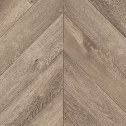 Кварцвиниловый SPC ламинат Alpine Floor Chevron Alpine Дуб Натуральный Отбеленный ECO 18-3 французская елка 600×127×5