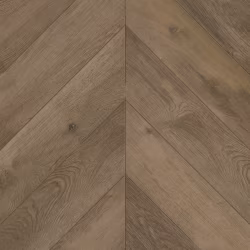 Кварцвиниловый SPC ламинат Alpine Floor Chevron Alpine Дуб Насыщенный ECO 18-4 французская елка 600×127×5