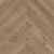 Кварцвиниловый SPC ламинат Alpine Floor Chevron Alpine Макадамия ECO 18-5 французская елка 600×127×5