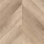 Кварцвиниловый SPC ламинат Alpine Floor Chevron Alpine Дуб Синистра ECO 18-6 французская елка 600×127×5