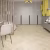 Кварцвиниловый SPC ламинат Alpine Floor Chevron Alpine Сонома ECO 18-7 французская елка 600×127×5 фото в интерьере