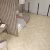 Кварцвиниловый SPC ламинат Alpine Floor Chevron Alpine Сонома ECO 18-7 французская елка 600×127×5 фото в интерьере