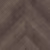 Кварцвиниловый SPC ламинат Alpine Floor Chevron Alpine Дуб Антарес ECO 18-9 французская елка 600×127×5
