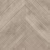 Кварцвиниловый SPC ламинат Alpine Floor Chevron Alpine Карите ECO 18-11 французская елка 600×127×5