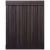 Финишный молдинг Hiwood LF124A BR395 2700×42×12