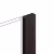 Финишный молдинг Hiwood LF124B BR395 2700×31×12