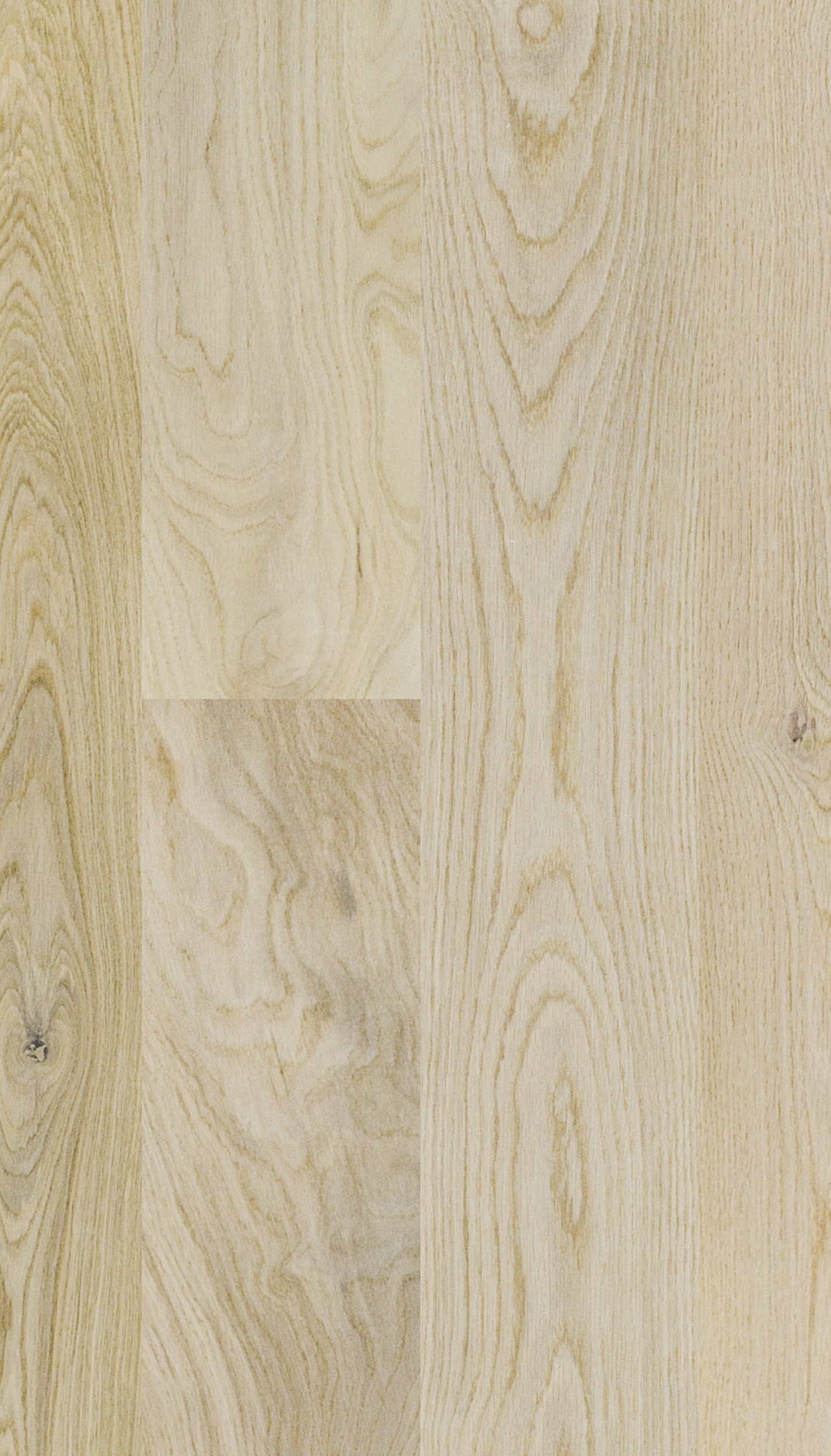 Паркетная доска Esta Parket Oak Buckingham Vivid 11212 1800-2390×160×14
