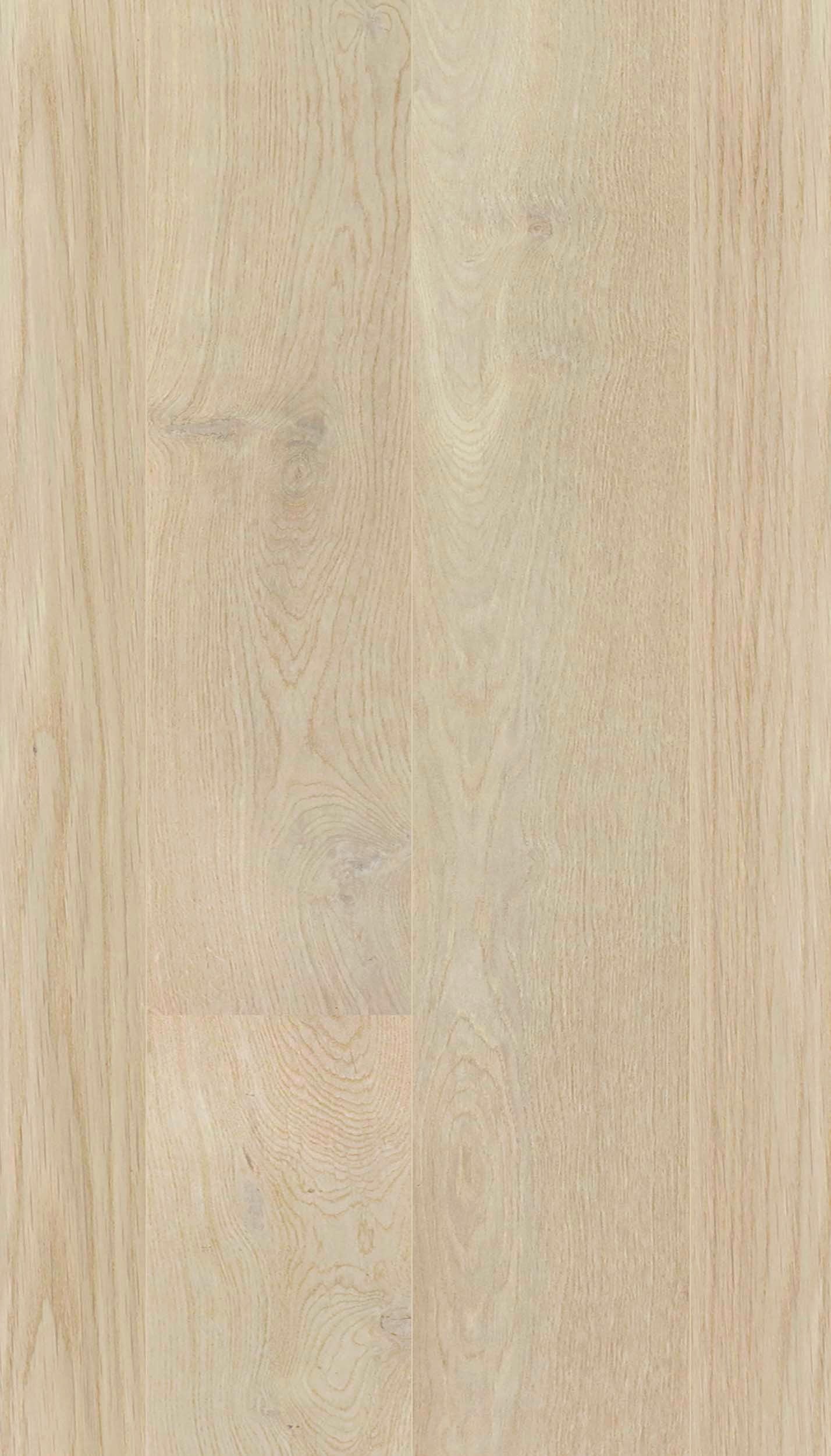Паркетная доска Esta Parket Oak Latte CD 11162 1800-2390×160×14