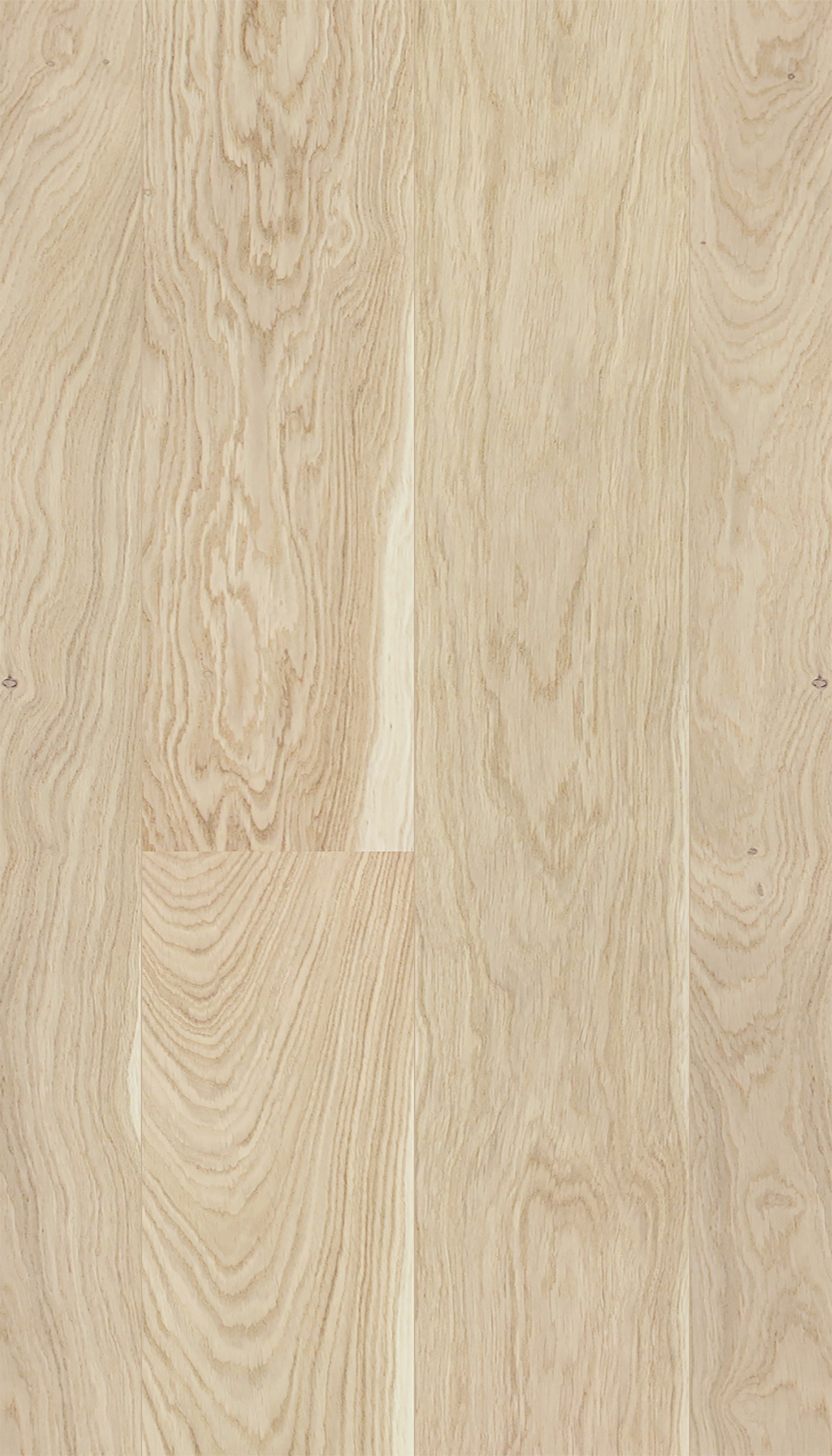 Паркетная доска Esta Parket Oak London Nordic 11155 1800-2390×160×14