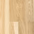 Паркетная доска Esta Parket Ash Pure Line Elegant 21073 1800-2390×160×14