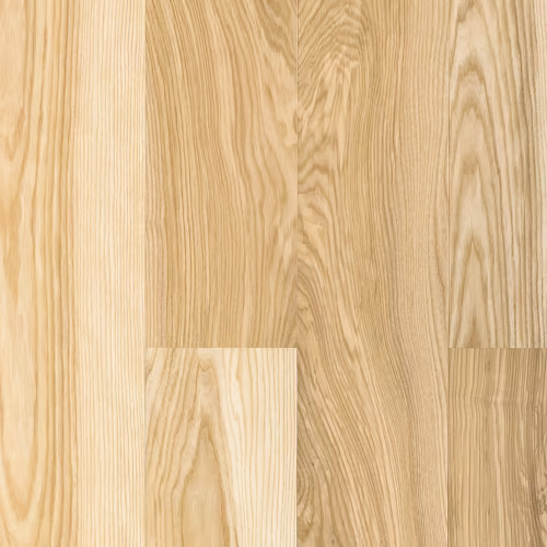 Паркетная доска Esta Parket Ash Pure Line Elegant 21073 1800-2390×160×14