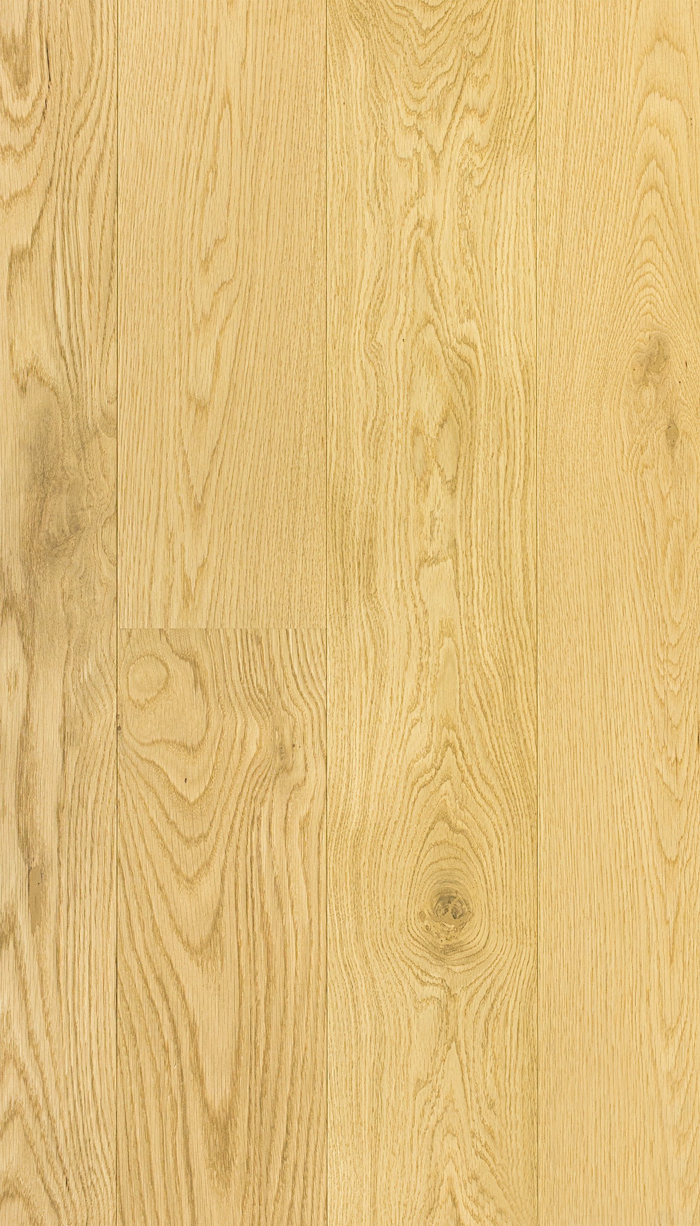 Паркетная доска Esta Parket Oak Village 11156 1800-2390×180×14 Паркетная доска Esta Parket Oak Village 11156 1800-2390×180×14