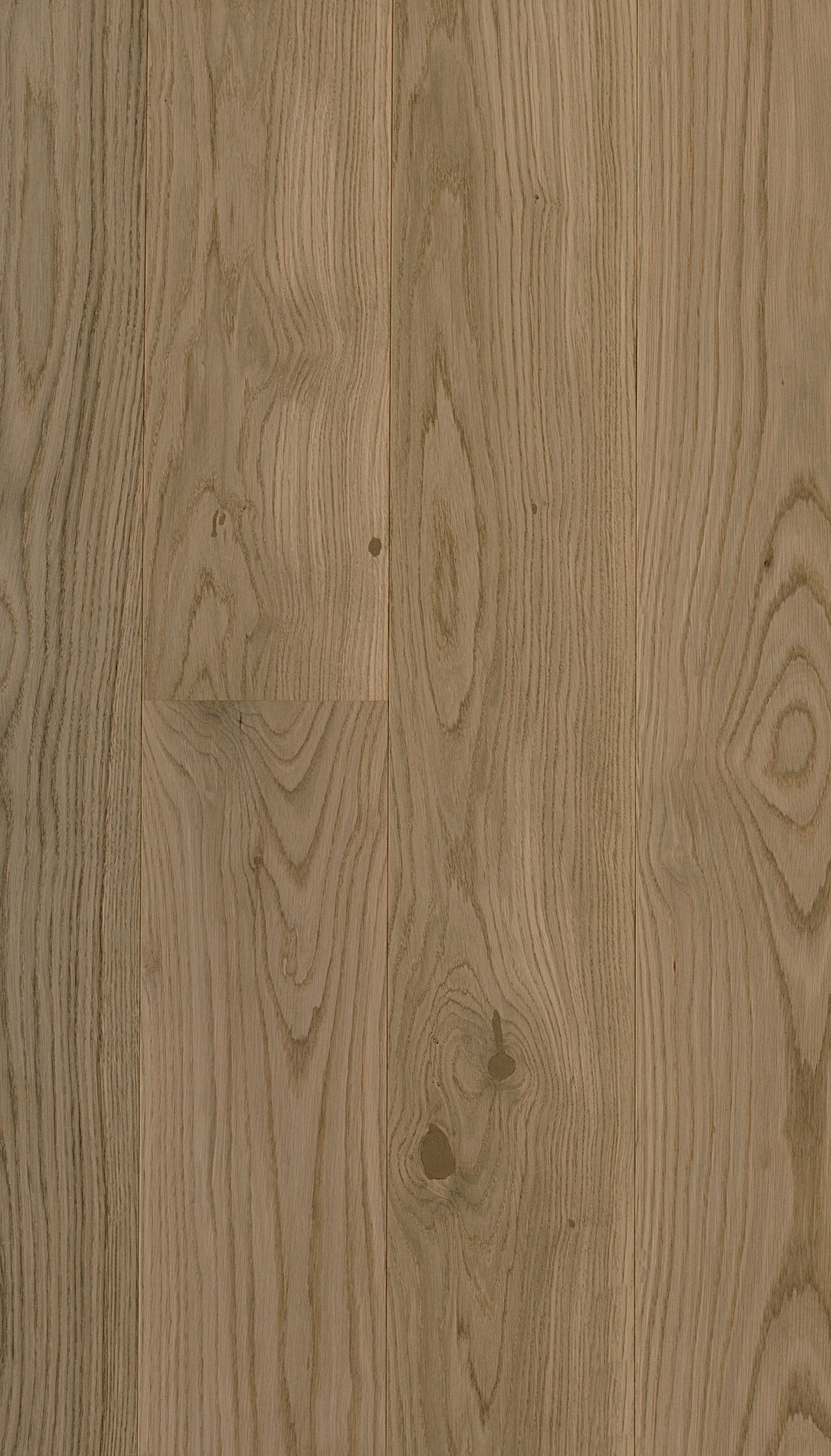 Паркетная доска Esta Parket Oak Pure Line ABC 11158 1800-2390×160×14