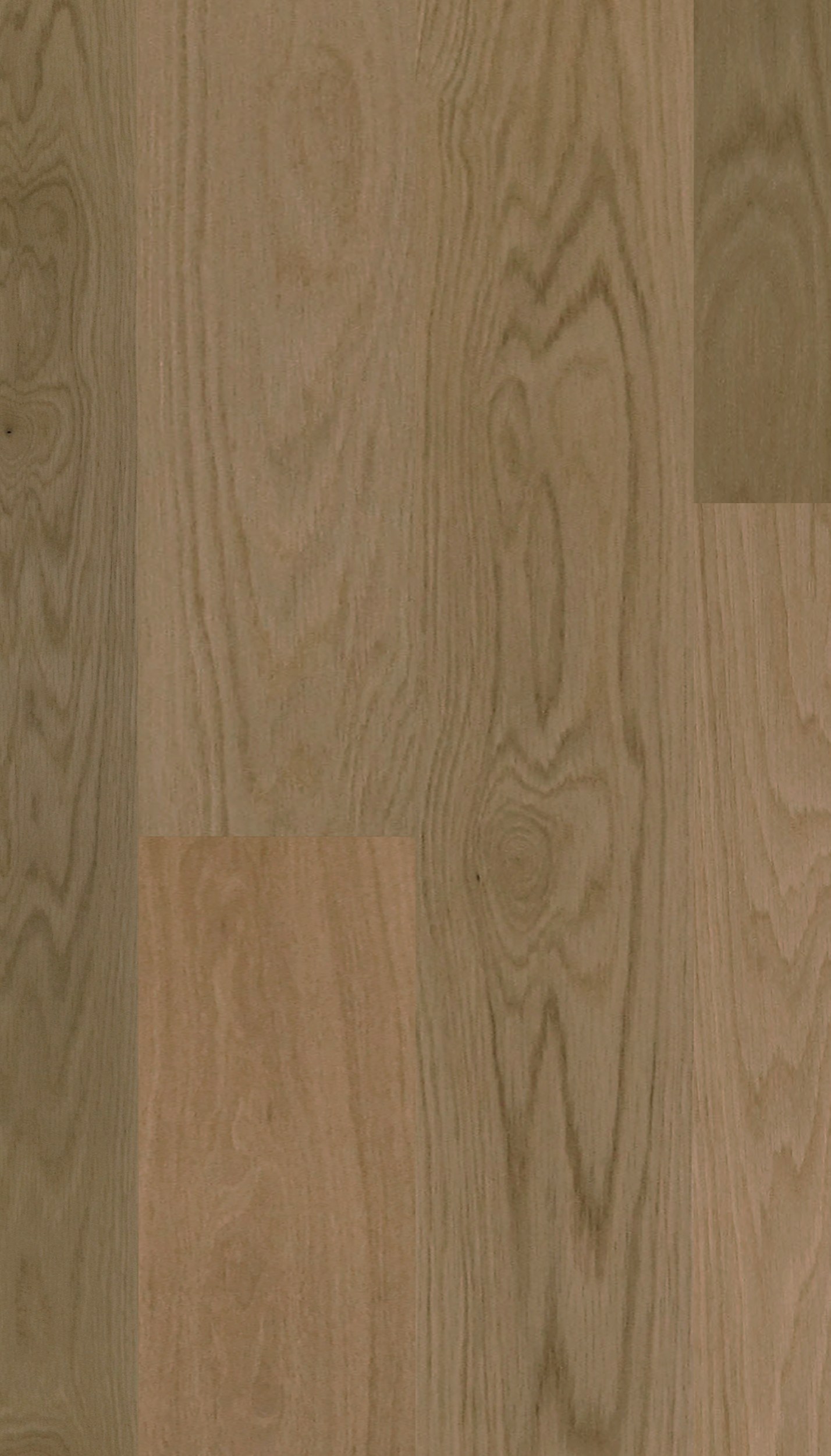 Паркетная доска Esta Parket Oak Pure Line Elite 11157 1800-2390×160×14