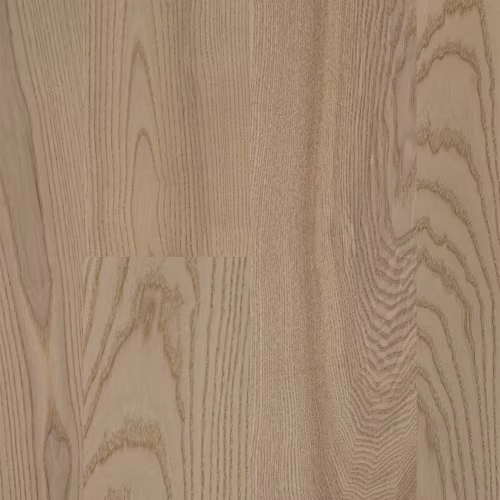 Паркетная доска Esta Parket Ash Elephant Grey Elegant 21100 1800-2390×160×14