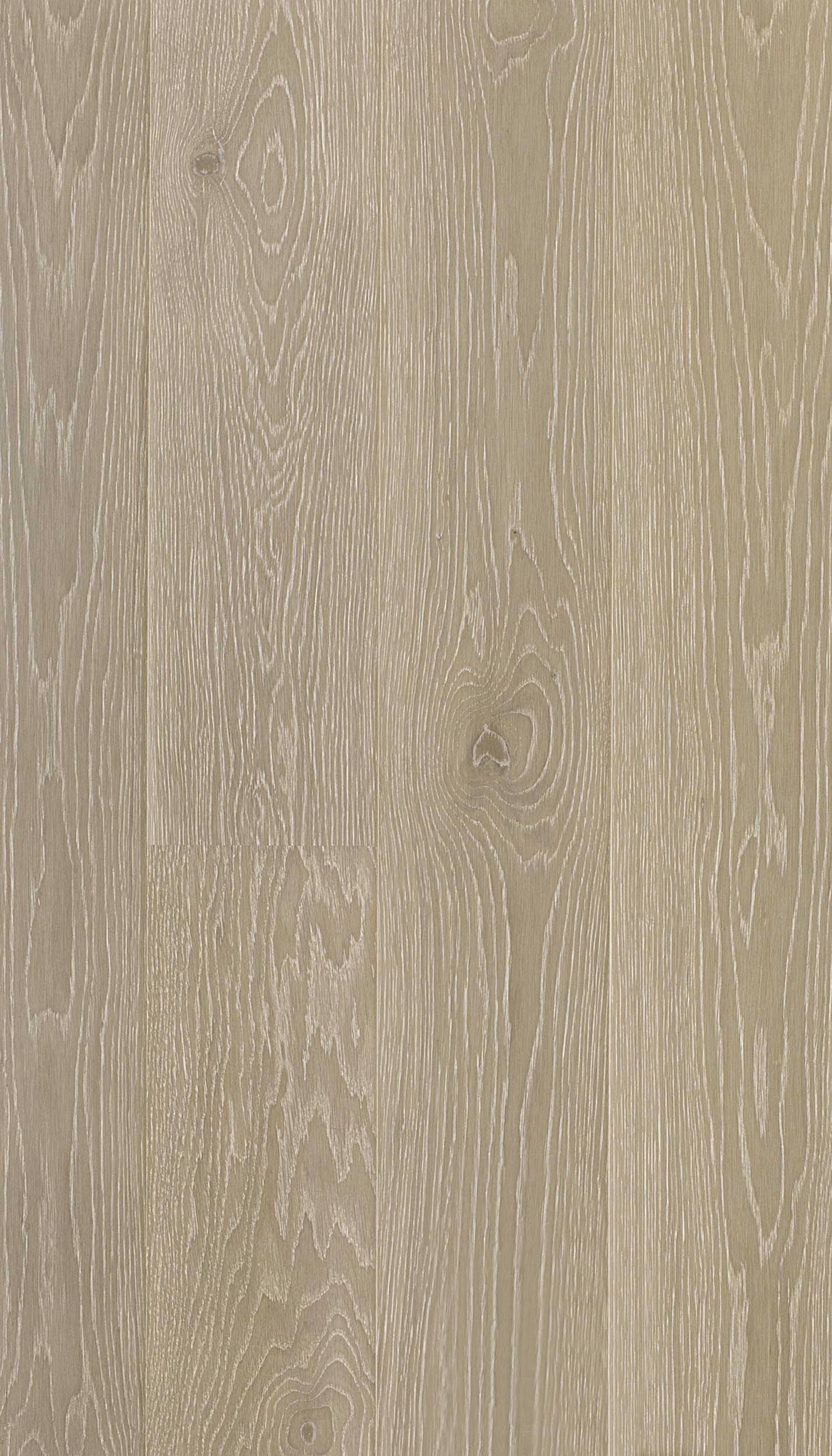 Паркетная доска Esta Parket Oak Dune White Pores ABC 11159 1800-2390×180×14