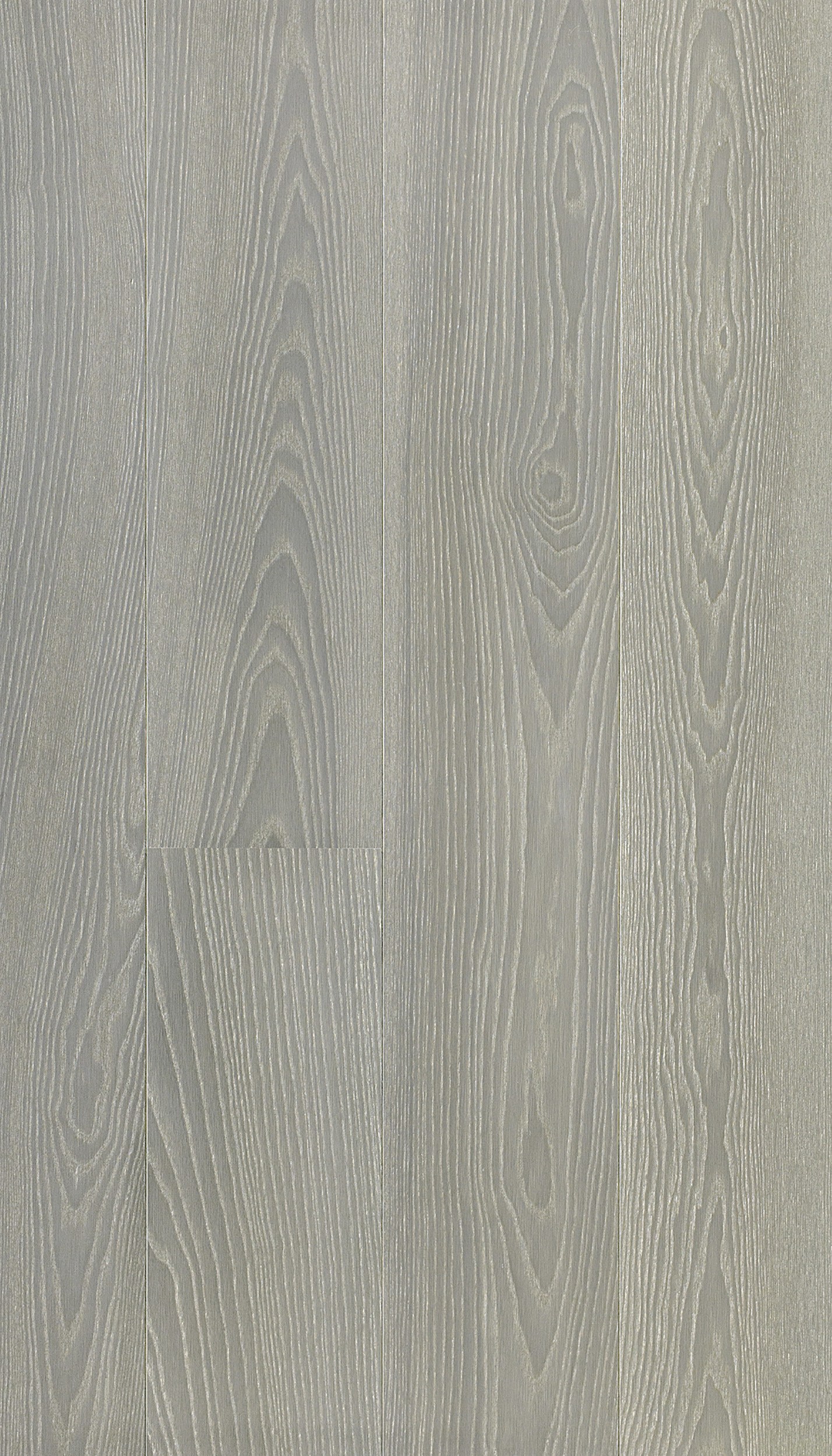 Паркетная доска Esta Parket Ash Dusky Grey White Pores Elegant 21075 1800-2390×160×14