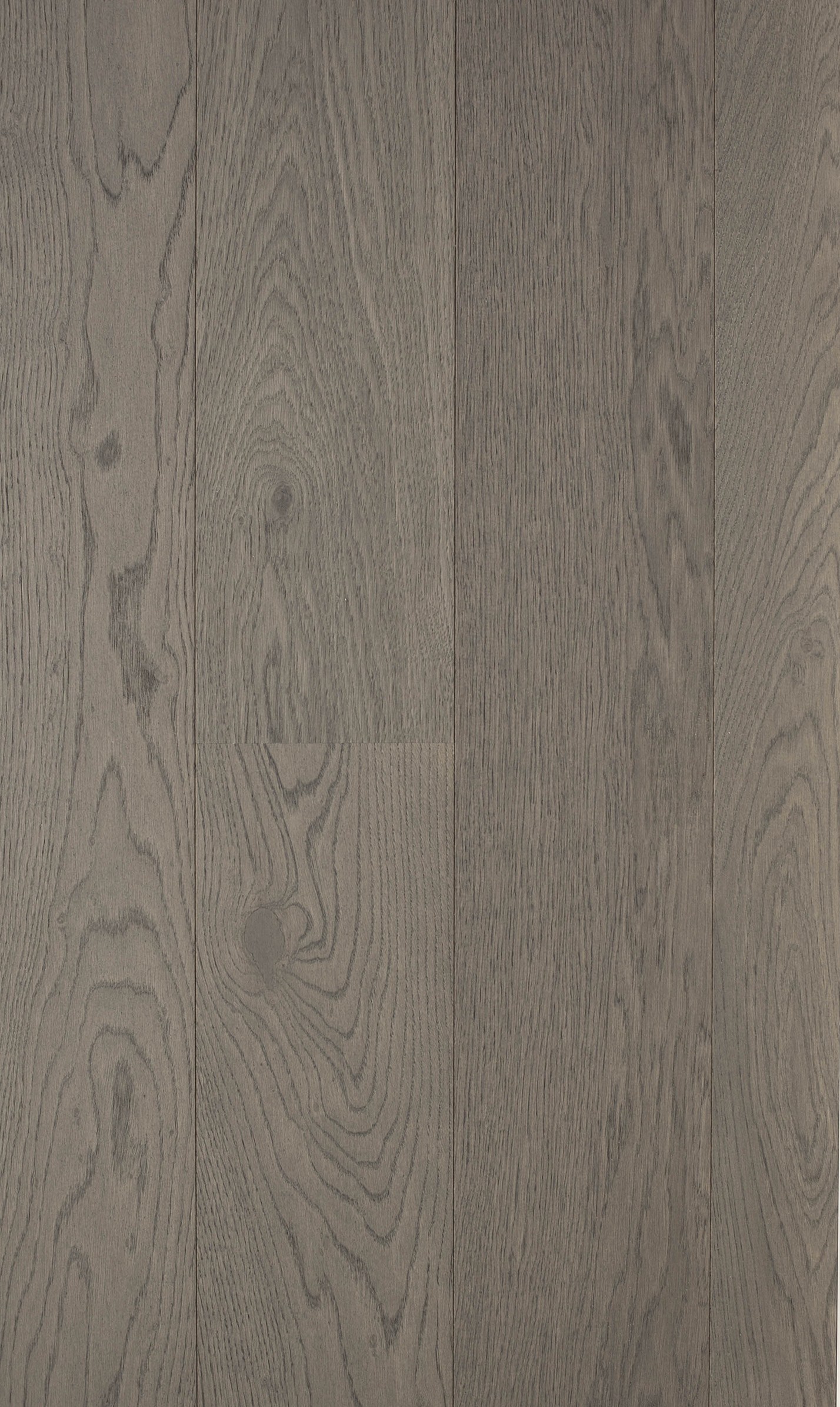 Паркетная доска Esta Parket Oak Grey Village 16247 1800-2390×180×14