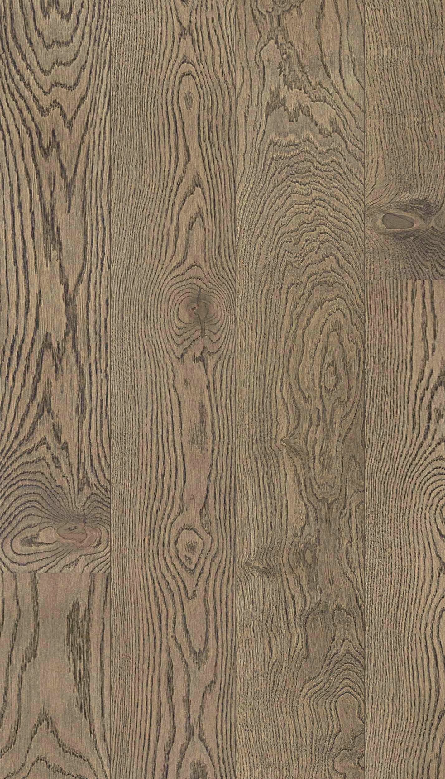 Паркетная доска Esta Parket Oak Lava Grey ABCD 11169 1800-2390×180×14