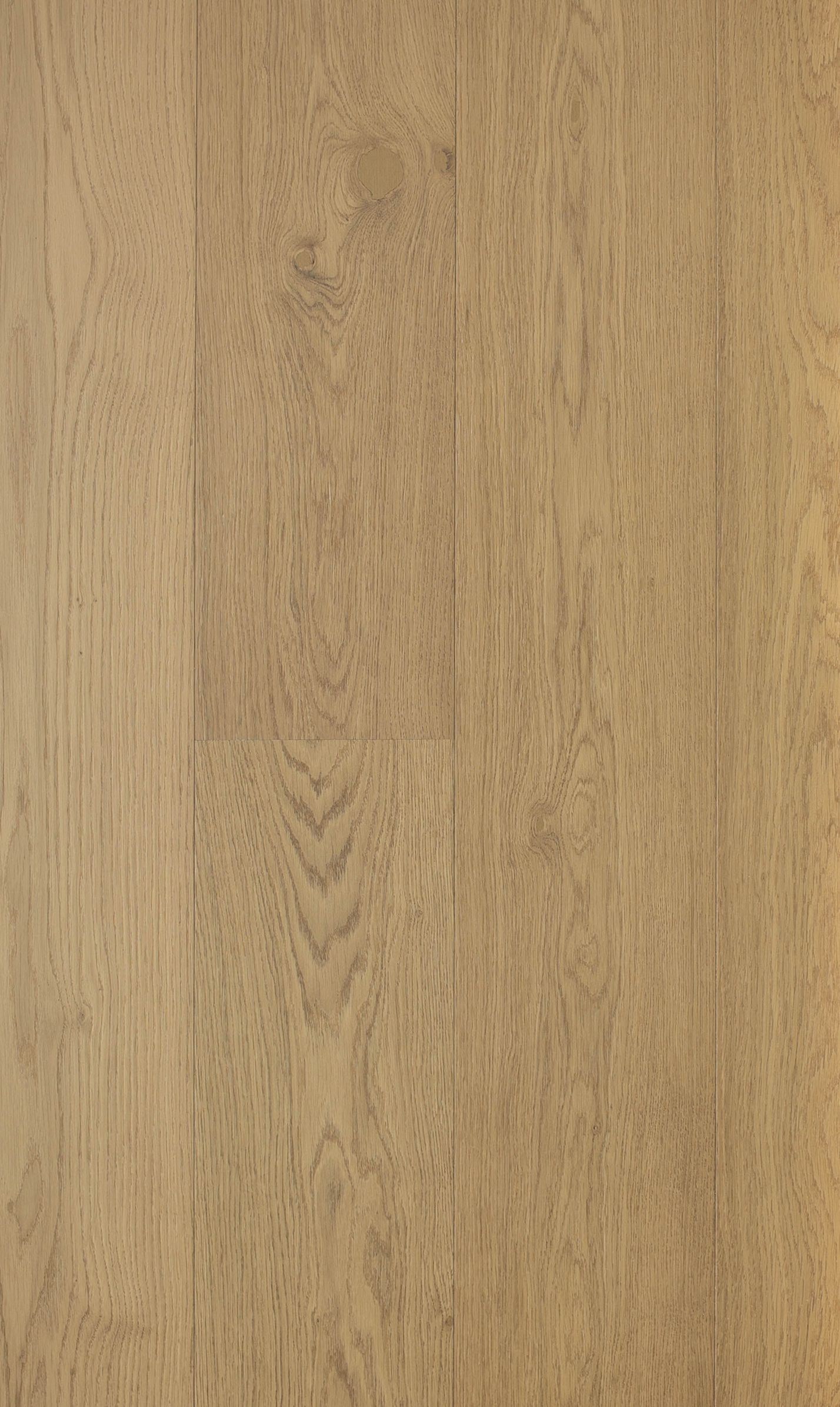 Паркетная доска Esta Parket Oak Dark BC 16246 1800-2390×180×14