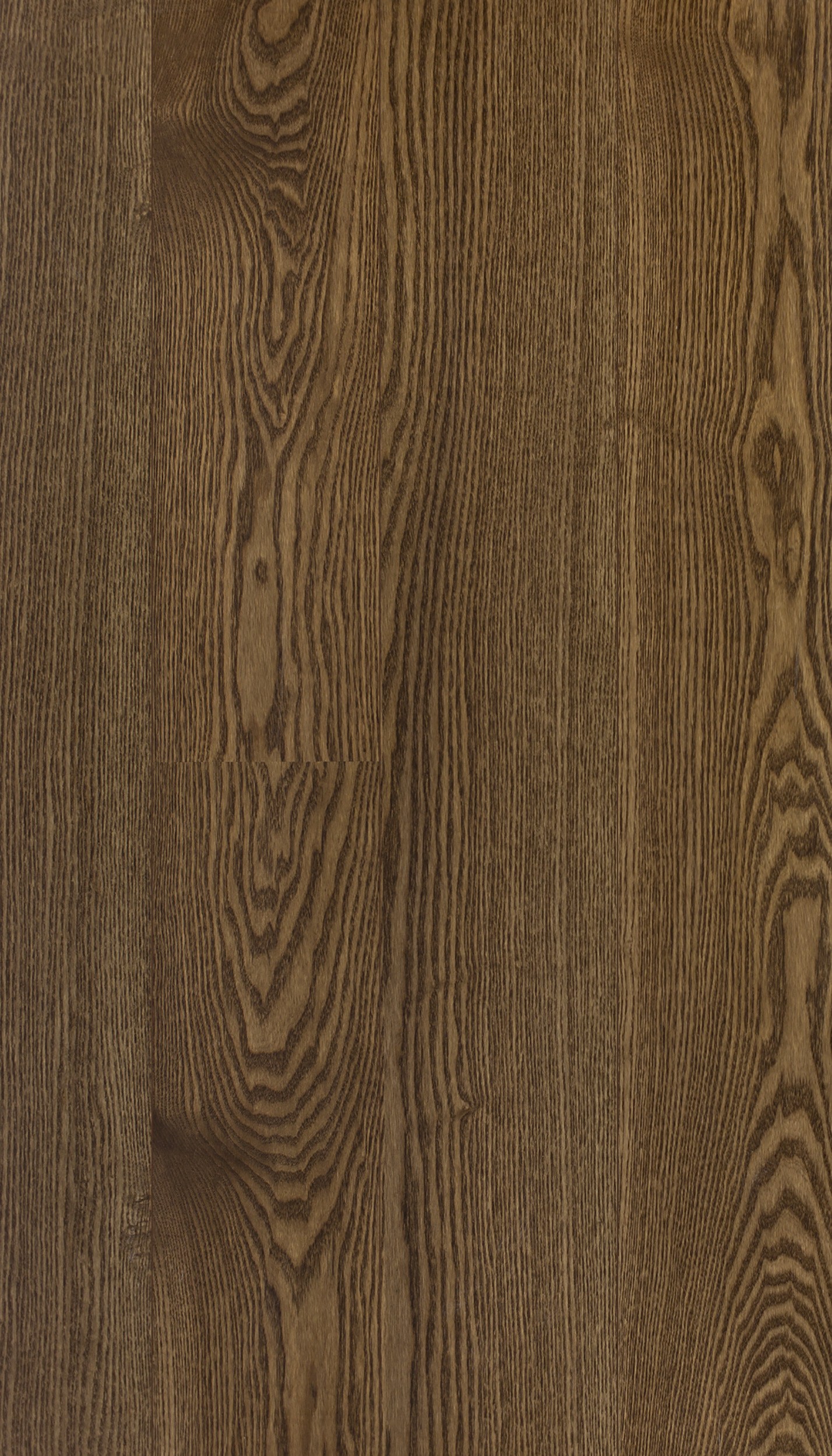 Паркетная доска Esta Parket Ash Walnut Color Elegant 21077 1800-2390×160×14 Паркетная доска Esta Parket Ash Walnut Color Elegant 21077 1800-2390×160×14
