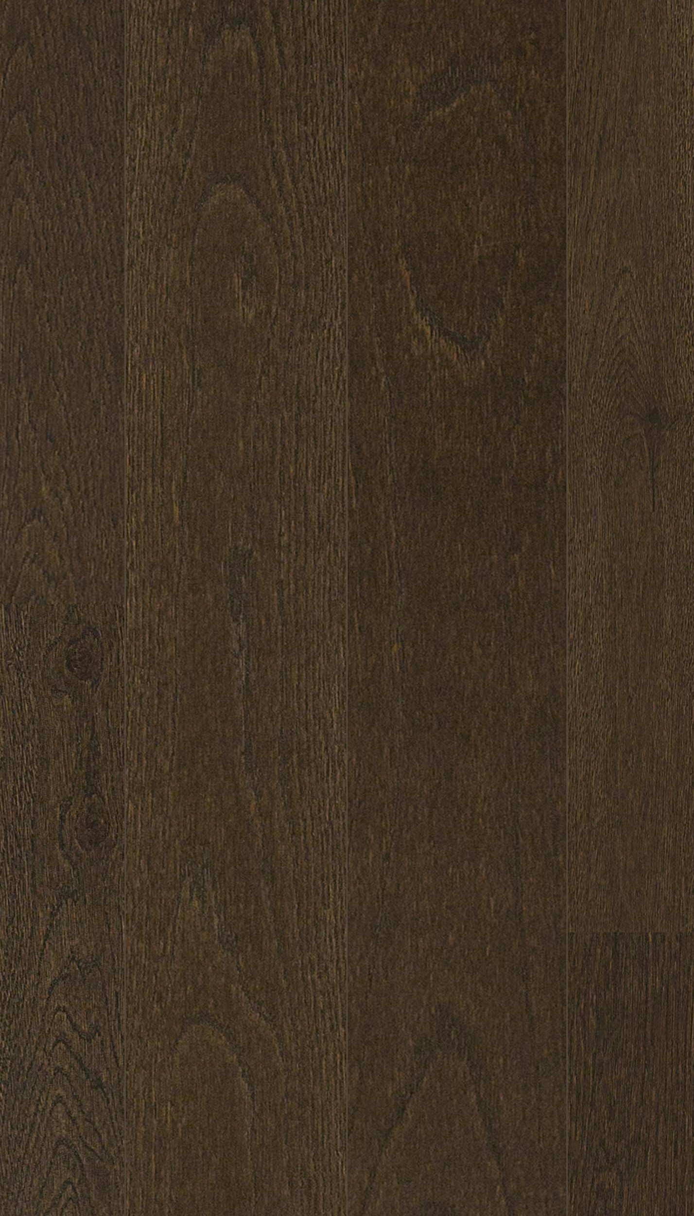 Паркетная доска Esta Parket Oak Tobacco Brown BC 11161 1800-2390×160×14